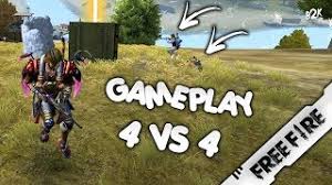 Bilash gameplay only factory challenge | garena free fire. B2k Ù‡ÙƒØ°Ø§ ÙŠÙ„Ø¹Ø¨ Ø§Ù„Ù‡Ø±ÙˆÙŠÙƒ ÙÙŠ ÙØ±ÙŠ ÙØ§ÙŠØ± Ø§Ù„Ø¬Ø²Ø¡ Ø§Ù„Ø±Ø§Ø¨Ø¹ Freefire Best Killing Montage Pro Heroic Part 4