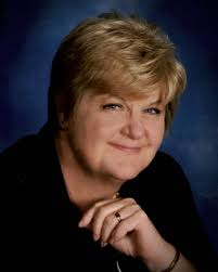 Carol Ann Chorley Obituary August 12, 2024