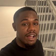 Music tracks, songs, playlists tagged sahbabii