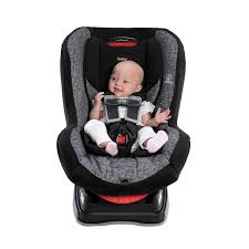 Britax Allegiance 3 Stage Convertible Car Seat Luna In 2020 Car Seats Convertible Car Seat Baby Car Seats