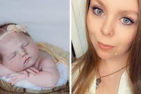 Fundraiser by Brittney Urbain : Kaitlyns emergency brain surgery  #SUPPESSTRONG