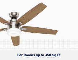Free delivery over £40 to most of the uk great selection excellent customer service find everything for a beautiful home. Ceiling Fans Accessories