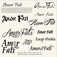 Julianvelezillustrations Amorfati Mockups Jpg 1000 1000 Amor Fati Tattoo Fate Tattoo Latin Phrases
