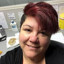 CanGames 2018: Full Schedule