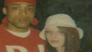 Where Is Roxanne Paltauf?. Roxanne Paltauf