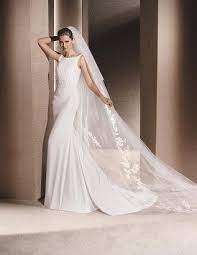 Say Yes To The Dress La Sposa Raquel Pearls And Lace Bridal Boutique Wedding Dresses In Doneg Wedding Dresses Online Wedding Dress Wedding Dresses Sydney