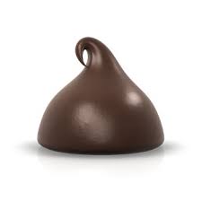 This Valentine S Day Treat Can Be Deadly For Your Pet Find Out Which Chocolates Pose The Chocolate Pudding Cake National Chocolate Chip Day Chocolate Pudding