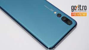 Este super rapid în orice veți dori să. Huawei P20 Pro Review Aproape Cel Mai Bun Smartphone De Pe PiaÅ£Äƒ Go4it
