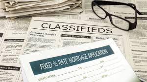 Feb 15, 2021 · the 7 best way to loans without a job. How To Get A Home Loan Without A Full Time Job