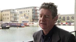 Contraction and Convergence News