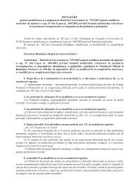 Prezentarea lui serban de la marketing 360. Https Sgg Gov Ro New Wp Content Uploads 2018 11 Hg 6 Pdf