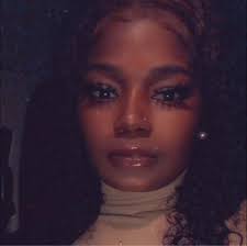 BossMan DLow responds to people saying Cardi B st*le his flow