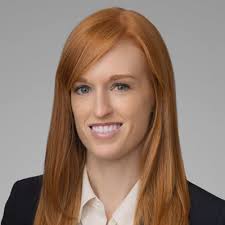 Kirkland Recognized Among Daily Journal's 2024 Top Verdicts in California