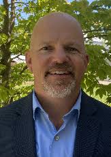 Rescue Union School District