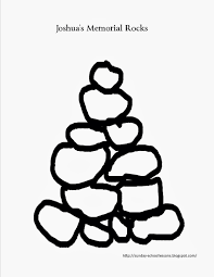 Our printable sheets for coloring in are ideal to brighten your family's day. Pin On K 5 Sunday School