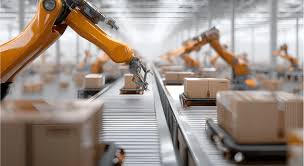 Image result for tbn:DzVC2KMbcpGdZM::www.yun.com/mid/yun_3351.jpg