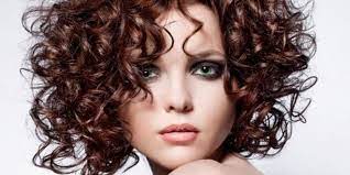 30 Most Magnetized Short Curly Hairstyles For Women To Try In 2017 2018 Best Hairstyles Short Curly Hairstyles For Women Hair Styles Curly Hair Styles