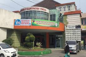Percepat Swab Test Rsud Dr Seoselo Tegal Sediakan Alat Pcr Kesehatan