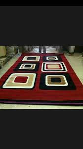 Belanja karpet motor berkualitas, aman dan nyaman hanya di tokopedia. Jualan Karpet Lantai Posts Facebook