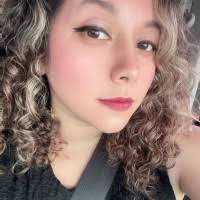 10+ "Leila Munoz" profiles