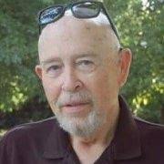 Carroll Boatwright Obituary (2022)