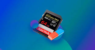 Recover deleted videos from a physically damaged sd card. How To Recover Data From A Formatted Sd Card On Windows 10 2021