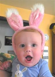 Elroy Christenson's Family Album