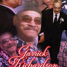 Cost of a new boiler in the 20k range? Recommended plumber?