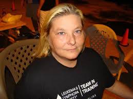 Fundraiser by Donna Jackson : Help Save my Home please?