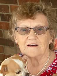 Obituary for PATTY R. LOWE