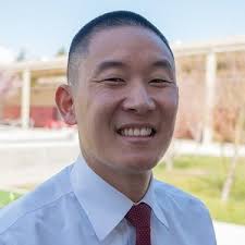 Aaron Choi, Author at SOLA Network