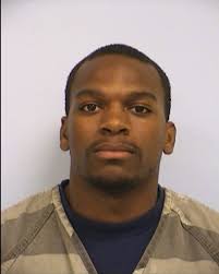 20-year-old UT student admits to lying about West Campus stabbing