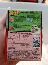 Check spelling or type a new query. Jual Kitchen Flavor Kitten Wet Food Makanan Kucing Kf Setara Royal Caninkitchen Flavor Kitten Wet Food Makanan Kucing Kf Setara Royal Canin Di Lapak Toko Ds Bukalapak