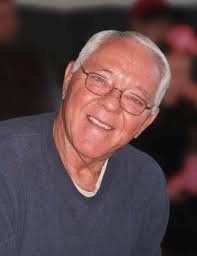 Obituary information for John Elbert Asbury