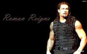 Like wwe wrestling and roman reigns, in particular? Download Roman Reigns 2020 Hd Wallpapers Wallpaper Getwalls Io