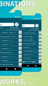 Paiza.io is online editor and compiler. 11 Free Stylish Name Maker Apps For Android Ios Free Apps For Android And Ios