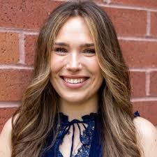 Cynthia Mullen's Instagram, Twitter & Facebook