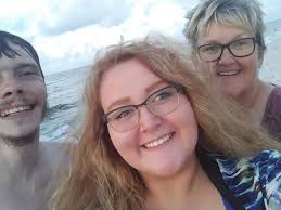 Fundraiser for Baylee Baker by Patrick Zanders : Baylee and Josh Apartment  Fire Recovery