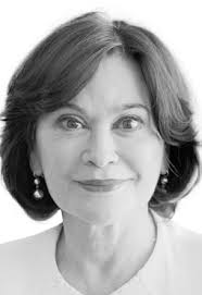 2 4 5 VOCES DEL PURGATORIO