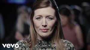 Jacqui Abbott's Instagram, Twitter & Facebook