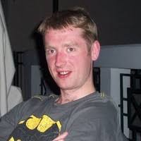 Rackline Email Format