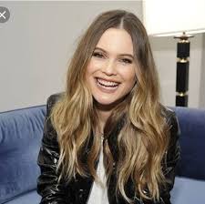 Полное имя — адам ноа левин (adam noah levine). Adam Levine Love You Home Facebook