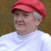 Remembering Henry County High School