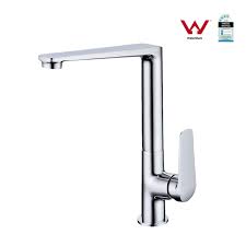 china watermark approved chrome solid