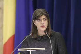 Daca pe plan profesional procuroarea este apreciata de unii si indelung contestata de altii, putini sunt cei care cunosc amanunte personale din viata acesteia. Kovesi DetoneazÄ Bomba PregÄteÈte Anchete De Amploare Cine Trebuie SÄ Se TeamÄ Capital
