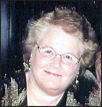 Carol Kirchner Obituary (2006)