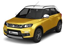 The vitara features suzuki's advanced forward detection when moving, the vitara uses two sensors — a monocular camera and a laser sensor to. 2017 Suzuki Vitara Glx 2wd Price In Uae Specs Review In Dubai Abu Dhabi Sharjah Carprices Ae