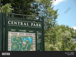 We did not find results for: Central Park Sign Map Image Photo Free Trial Bigstock