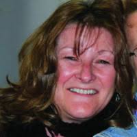 Deb Gunderson's Instagram, Twitter & Facebook