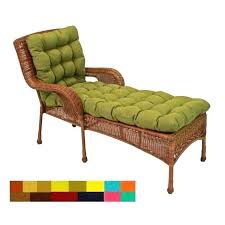 Check spelling or type a new query. Patio Furniture Cushion Covers Lounge Cushions Outdoor Chaise Lounge Cushions Chaise Lounge Cushions